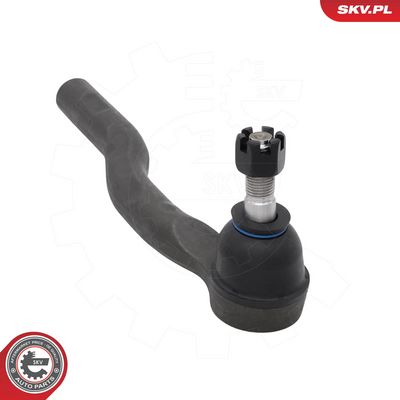 Наконечник поперечной рулевой тяги ESEN SKV 92SKV027
