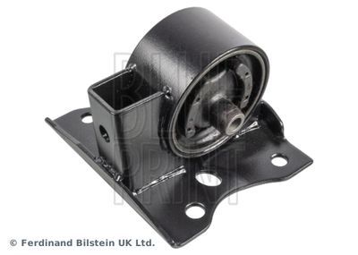 Piekare, Automātiskā pārnesumkārba BLUE PRINT ADBP800128