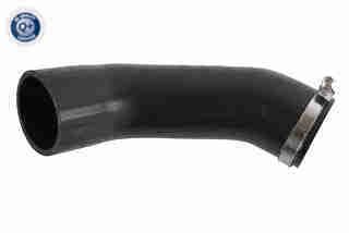 Трубка нагнетаемого воздуха VAICO V10-7570