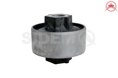 Подвеска, рычаг независимой подвески колеса SIDEM 875603