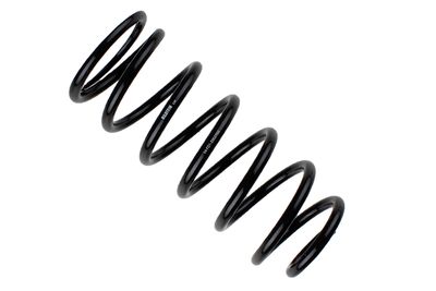 Balstiekārtas atspere BILSTEIN 36-281831