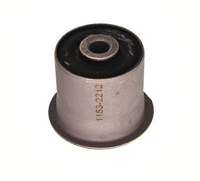 Piekare, Šķērssvira MAXGEAR 72-6621