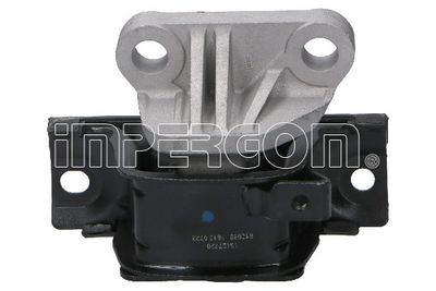 Подвеска, механическая коробка передач ORIGINAL IMPERIUM 610088