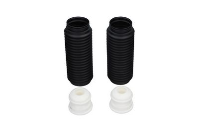 KAVO PARTS SPK10111 Putekļu aizsargkomplekts, Amortizators