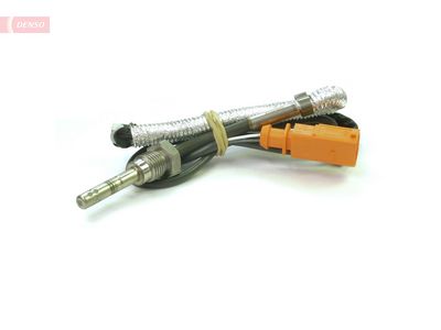Датчик, температура выхлопных газов DENSO DET-2028