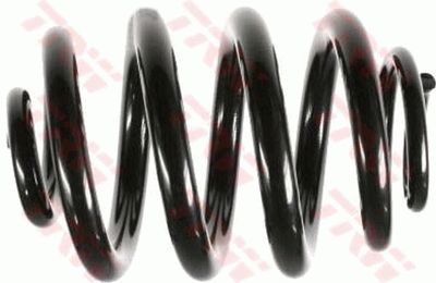 Balstiekārtas atspere TRW JCS385