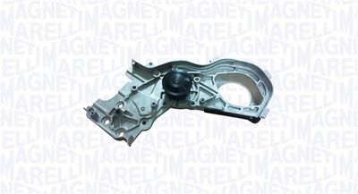 Ūdens sūknis, dzinēja dzesēšana MAGNETI MARELLI 352316171320