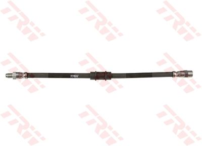 Bremžu šļūtene TRW PHB266