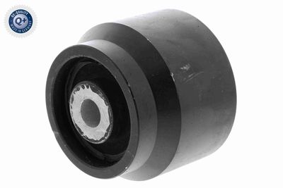 Piekare, Automātiskā pārnesumkārba VAICO V20-1153