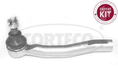 Наконечник поперечной рулевой тяги CORTECO 49401096