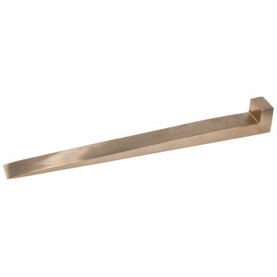 Montāžas ķīlis KS TOOLS 963.2232
