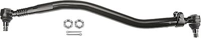 Stūres garenstiepnis TRW JTR4390
