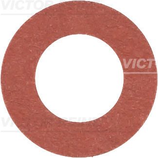 Уплотнительное кольцо VICTOR REINZ 40-74162-00