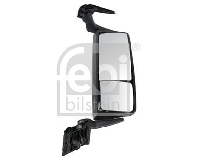 Система зеркал FEBI BILSTEIN 171396