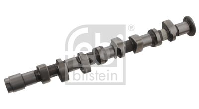 Sadales vārpsta FEBI BILSTEIN 32863