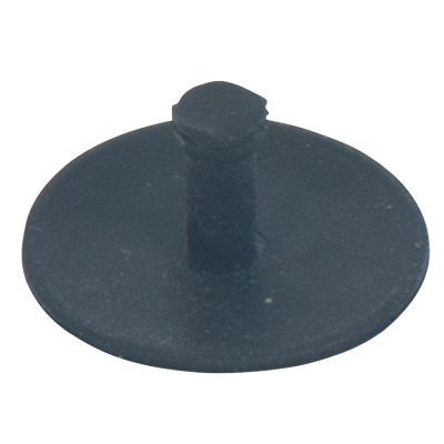 Instruments KS TOOLS 515.1980-R040P