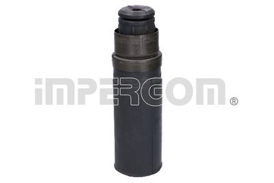 Gājiena ierobežotājs, Atsperojums ORIGINAL IMPERIUM 36299