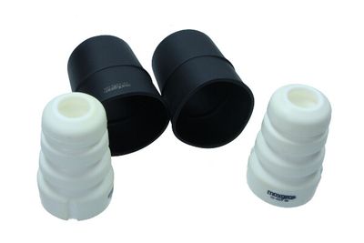 Пылезащитный комплект, амортизатор MAXGEAR 72-4312