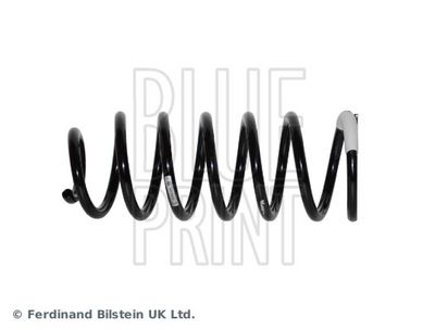 Balstiekārtas atspere BLUE PRINT ADT388354