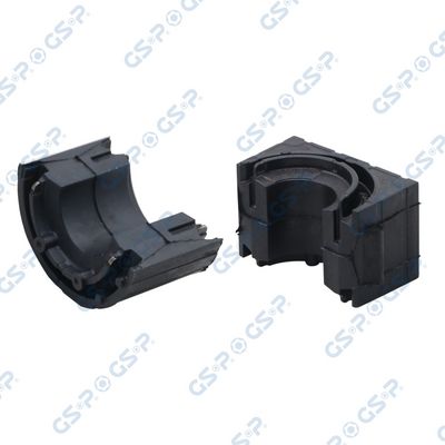 Bukšu komplekts, Stabilizators GSP 535184K