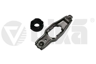 Выжимной подшипник vika 31410036201