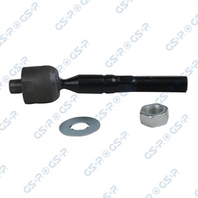 Осевой шарнир, рулевая тяга GSP S030307
