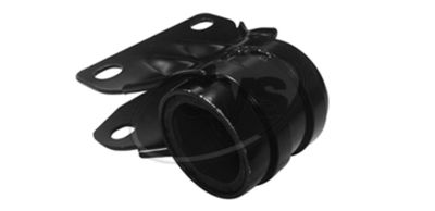 Piekare, Šķērssvira DYS 37-23669