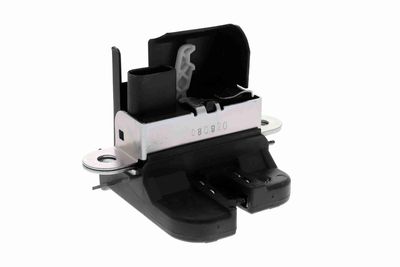 Замок задней двери VEMO V10-85-2359