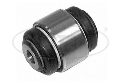 Подвеска, рычаг независимой подвески колеса CORTECO 49399003