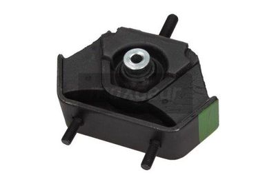 Piekare, Dzinējs MAXGEAR 40-0016