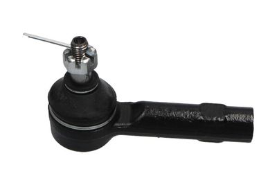 Stūres šķērsstiepņa uzgalis KAVO PARTS STE-6512