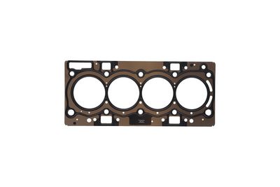 Прокладка, головка цилиндра KAMOKA 8701066