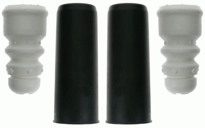 Пылезащитный комплект, амортизатор SACHS 900 226