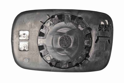 Spoguļstikls, Ārējais atpakaļskata spogulis VEMO V46-69-0006