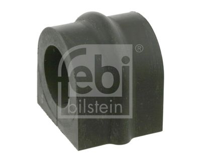 Опора, стабилизатор FEBI BILSTEIN 26056
