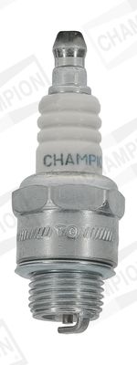 Свеча зажигания CHAMPION CCH846