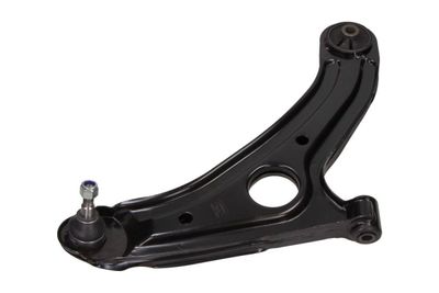 Рычаг независимой подвески колеса, подвеска колеса MAXGEAR 72-1884