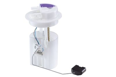 Датчик, запас топлива CONTINENTAL/VDO 221-824-070-006Z