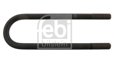 Lāgas savilcējskava FEBI BILSTEIN 35524