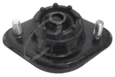 Amortizatora statnes balsts TRUCKTEC AUTOMOTIVE 08.32.021