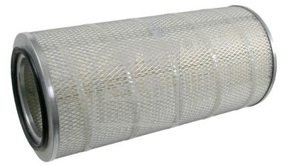 Gaisa filtrs FEBI BILSTEIN 06782
