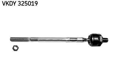 Осевой шарнир, рулевая тяга SKF VKDY 325019