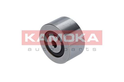 Parazīt-/Vadrullītis, Ķīļrievu siksna KAMOKA R0159