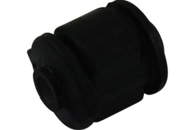 Piekare, Šķērssvira KAVO PARTS SCR-3086