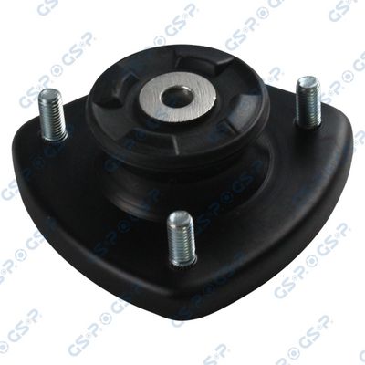 Опора стойки амортизатора GSP 512722