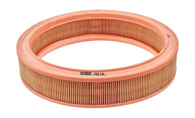 Gaisa filtrs CHAMPION CAF100118R