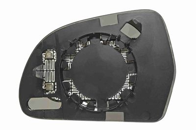 Зеркальное стекло, наружное зеркало VEMO V10-69-0010