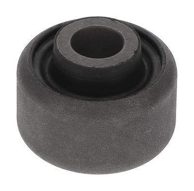 Подвеска, рычаг независимой подвески колеса MOOG RE-SB-1342