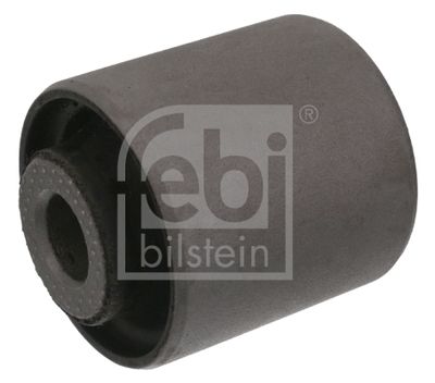 Piekare, Šķērssvira FEBI BILSTEIN 102795