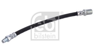 Bremžu šļūtene FEBI BILSTEIN 1007927